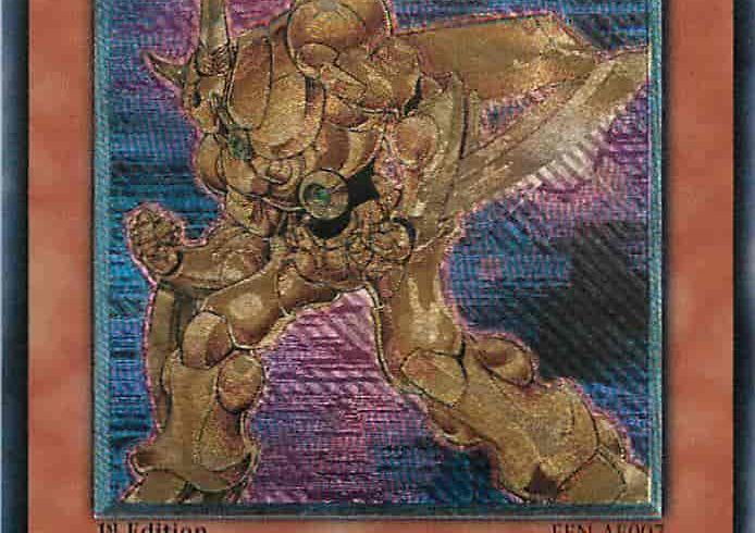 PSA 紅葉の女王 遊戯王 邪 Yu gi oh PSA10 ブースター