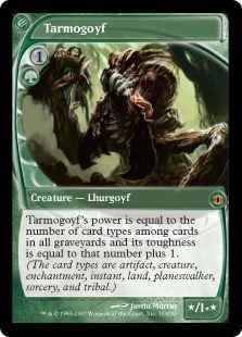11/12　遊戯王　在庫補充リスト♫