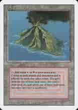1/27　MTG　在庫補充リスト♫