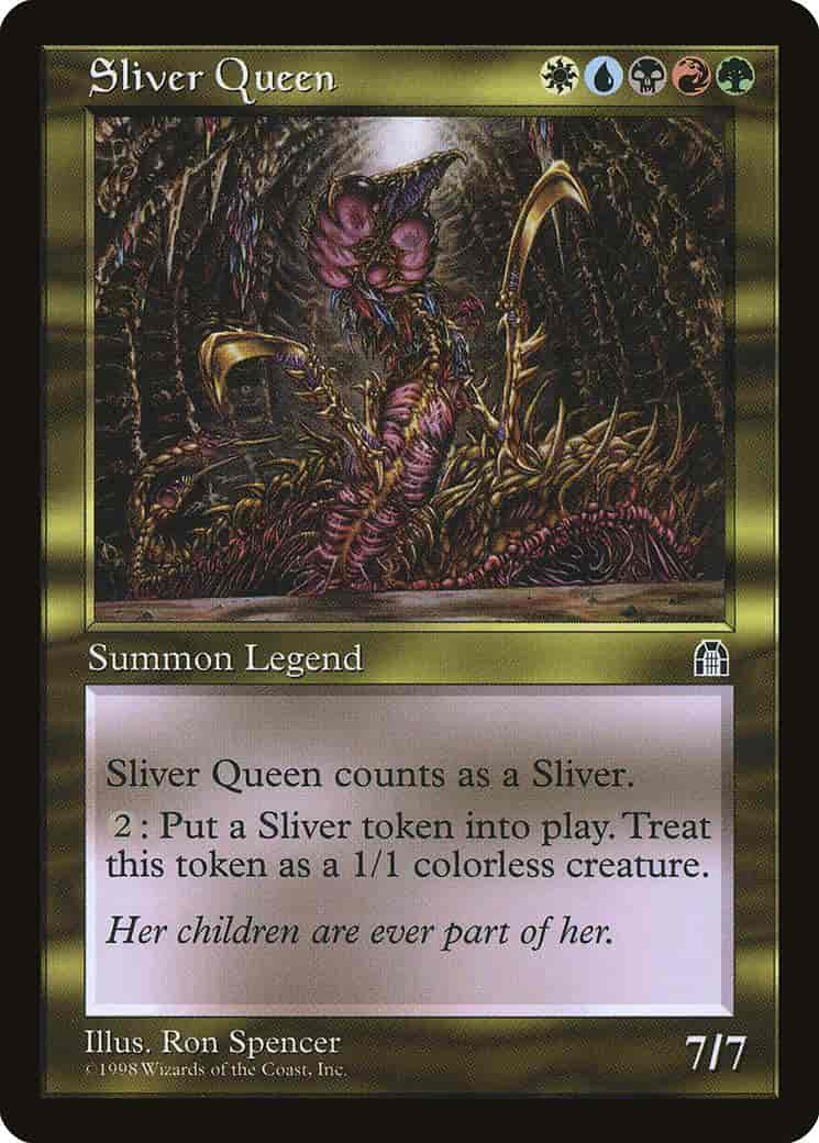 2/24 MTG 在庫補充リスト♫ | トレトクマガジン