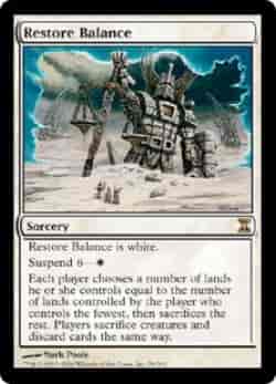 3/24　MTG　値下げリスト♫
