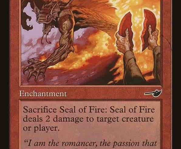 3/12　MTG　値下げリスト♫