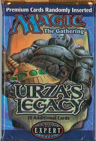 3/17　MTG　値下げリスト♫