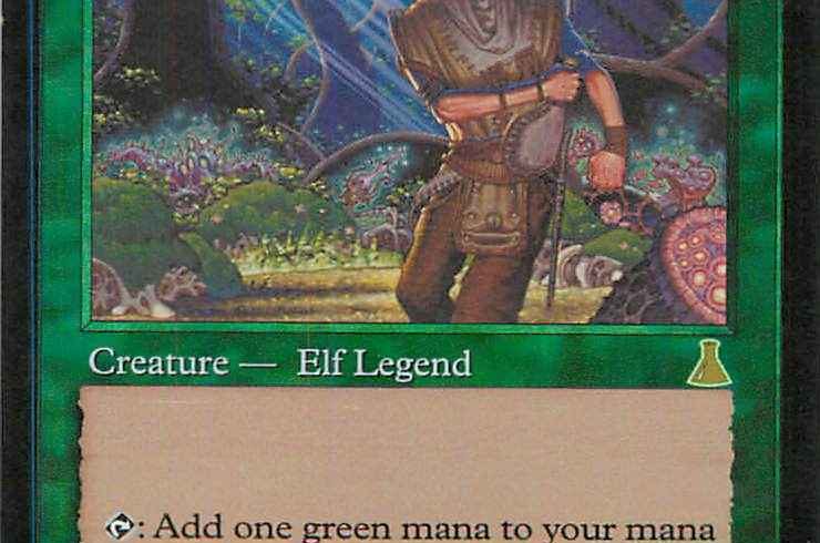 10/18　MTG　値下げリスト♫