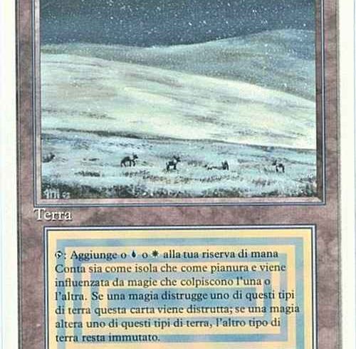 11/12　MTG　在庫補充リスト♫