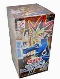 9/14　遊戯王　在庫補充リスト♪