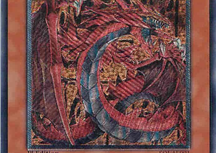 12/14　遊戯王　在庫補充リスト♪