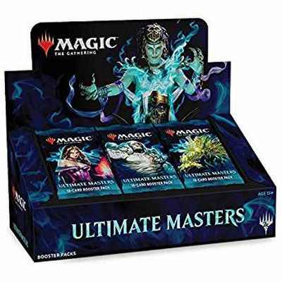 12/16　MTG　在庫補充リスト♫