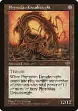 1/15　MTG　在庫補充リスト♫