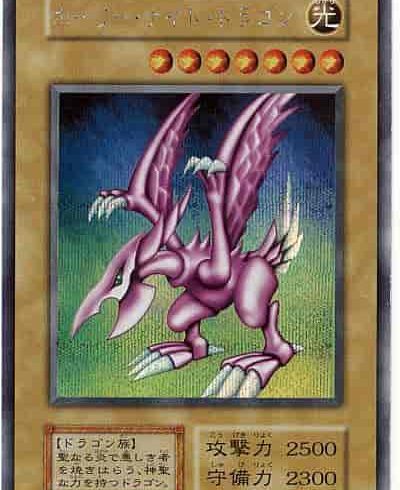 遊戯王 プロモーション 20CP-JPF07 CNo.101 S・H