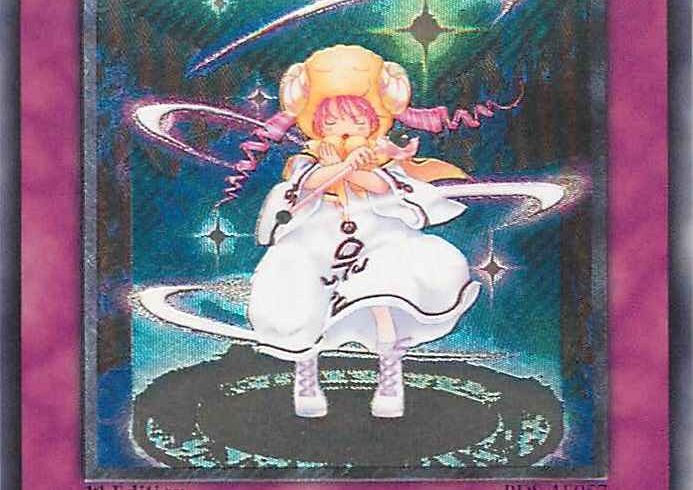 7/11　遊戯王　在庫補充リスト♪