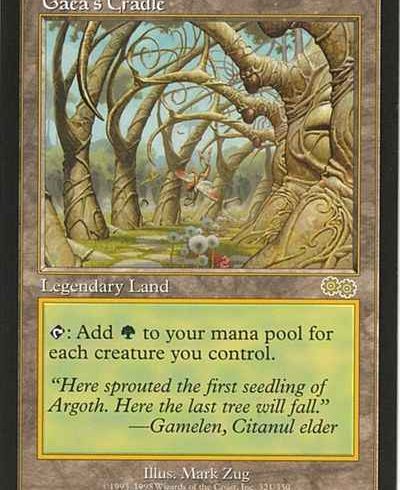 7/11　MTG　在庫補充リスト♫