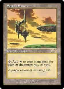 9/13　MTG　在庫補充リスト♫