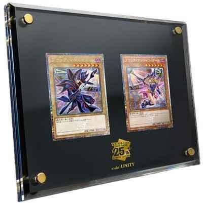 11/26　遊戯王　在庫補充リスト②