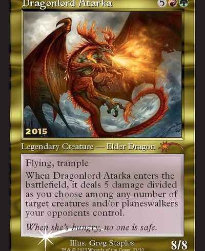 12/10　MTG　在庫補充リスト♫