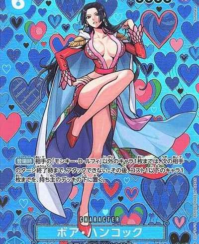 12/6　ワンピースカード　在庫補充リスト☆