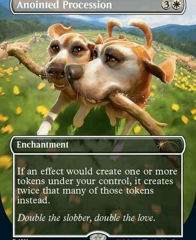 2/25　MTG　在庫補充リスト♫