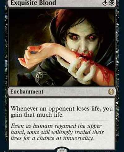 4/24　MTG　在庫補充リスト♫