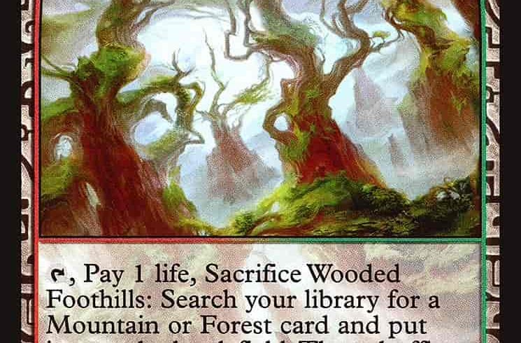 4/25　MTG　在庫補充リスト♫