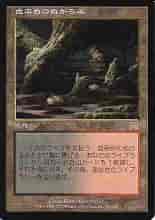 4/23　MTG　在庫補充リスト♫