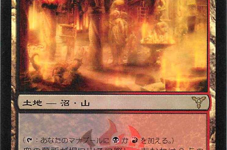 6/23　MTG　在庫補充リスト♫