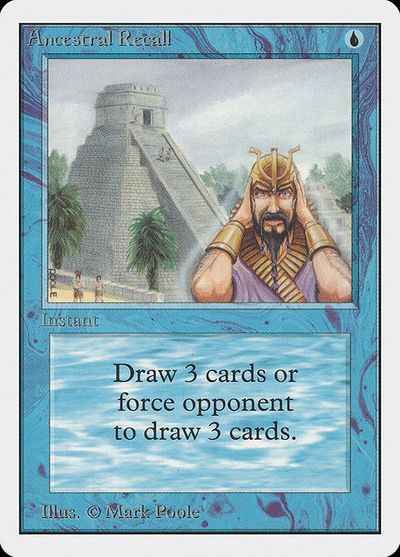 補充 mtg maxresdefault.jpg