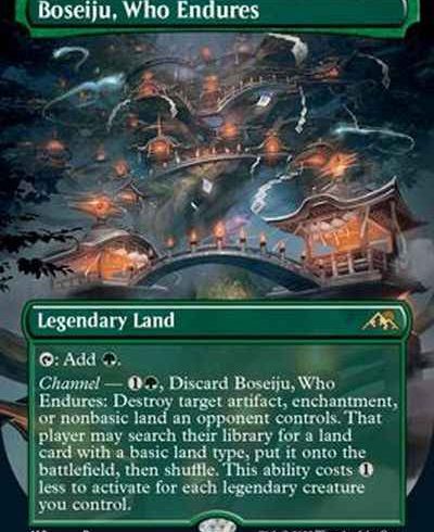 10/14　MTG　在庫補充リスト♬