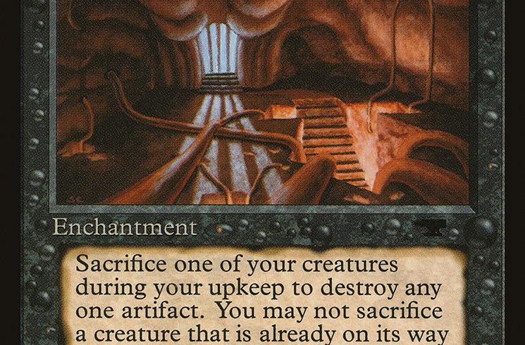 12/1　MTG　在庫補充リスト♬