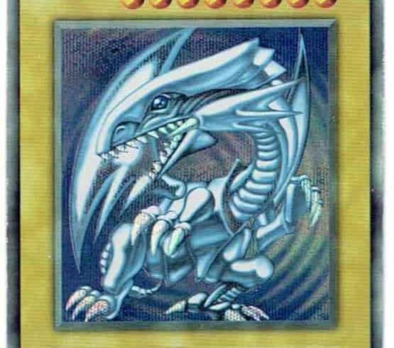 12/1　遊戯王　値下げリスト♪