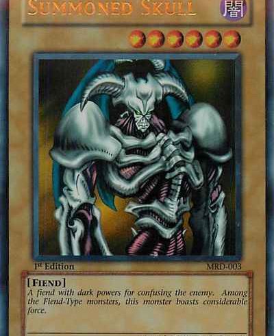 12/8　遊戯王　在庫補充リスト♬