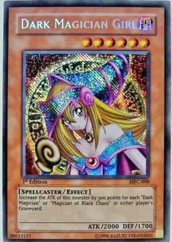 12/10　遊戯王　在庫補充リスト♬