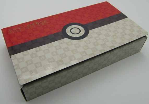 1/19　ポケモンカード　在庫補充リスト♬