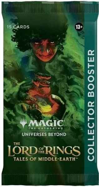 2/27 MTG 在庫補充リスト♬ | トレトクマガジン