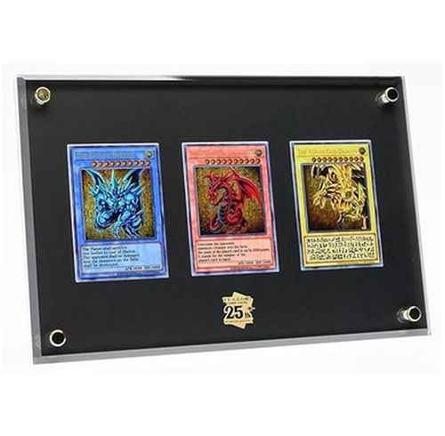 3/24　遊戯王　在庫補充リスト♬