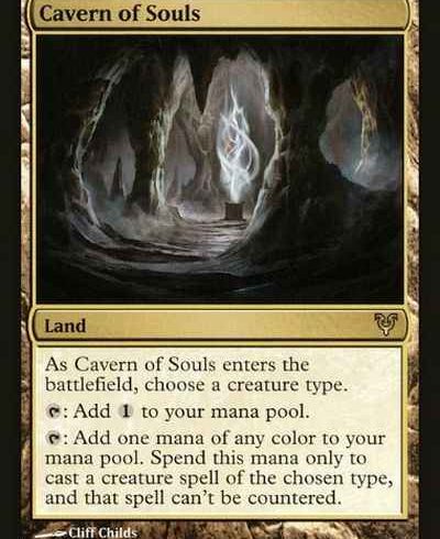 4/6　MTG　在庫補充リスト♬