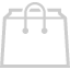 ステップ4