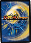 DuelMasters