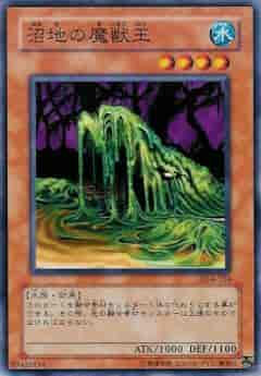 【30％OFF】 遊戯王】 LEGACY DUELIST デュエリストレガシー 再販カード 遊戯王OCG デュエルモンスターズ