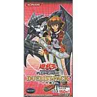 遊戯王】 デュエリストパック 十代編2 未開封BOX | トレカの激安通販