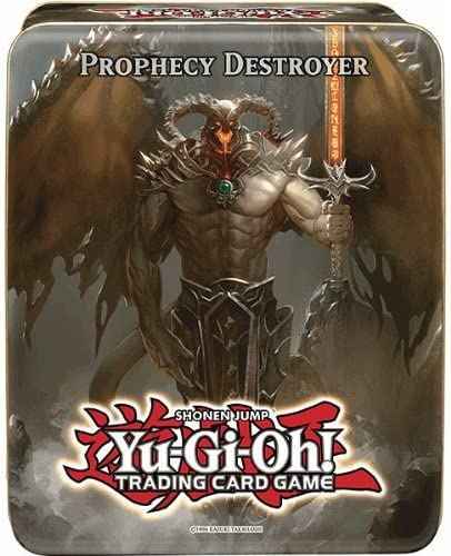 遊戯王 Collectible Tin 2012 魔導鬼士 ディアール 未開封 遊戯王】 英語版 コレクティブル ティン2012 魔導鬼士 ディアール 未