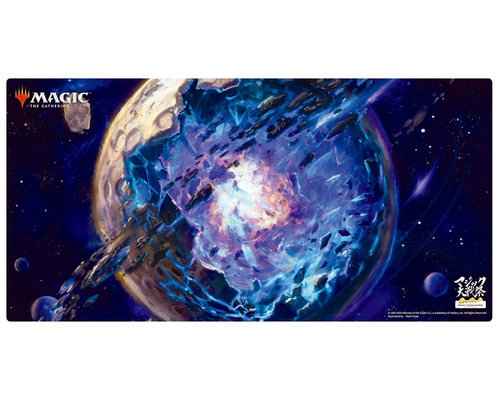 宝石の洞窟 マジック大戦祭 2025 ...