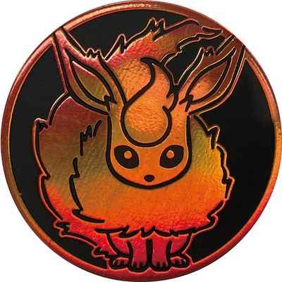 コイン ブースター 「ポケモンコ...