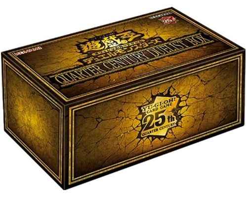 遊戯王】 未開封BOX・パック等 BOX｜トレカの激安通販トレトク