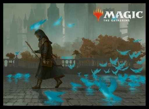 エンスカイ『ラヴニカのギルド』...