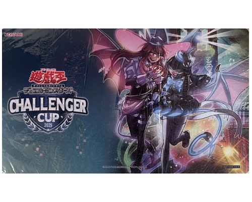 遊戯王】 サプライ品 プレイマット｜トレカの激安通販トレトク【公式】