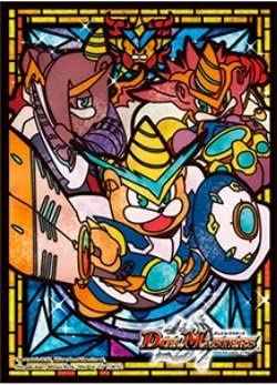 華麗なるハムカツ団Ver. 42枚入り...