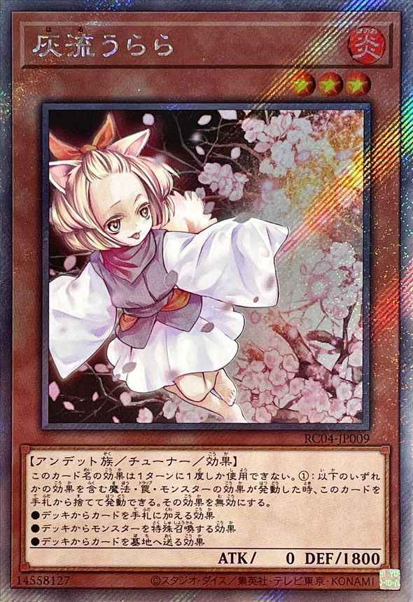 遊戯王カード レアリティコレクション 25TH 4BOX シュリンク付