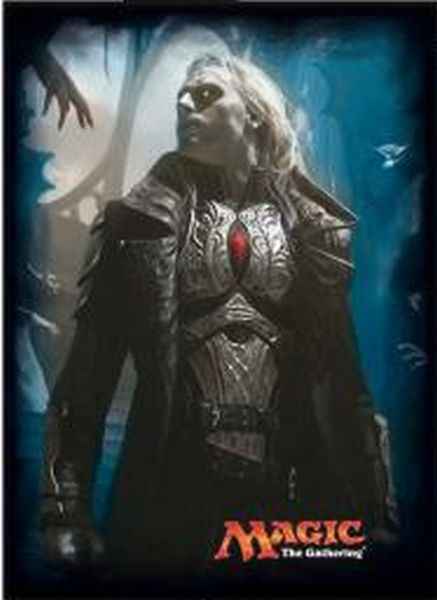 ウルトラプロ イニストラードを覆...