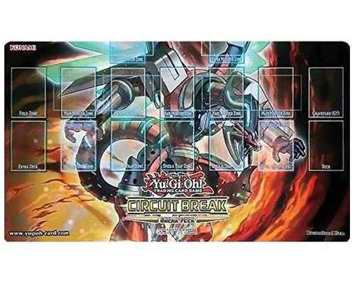 遊戯王 遊戯王 英語版 公式プレイマット ヴァレルロード ドラゴン Cibr Sp トレカの激安通販トレトク 公式