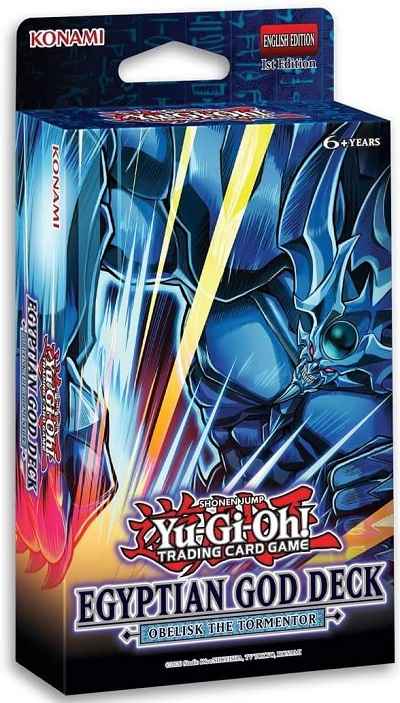 PSA10 遊戯王 オベリスクの巨神兵 ミレニアム Amazon.co.jp: 遊戯王